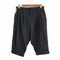 ジャーナルスタンダード JOURNAL STANDARD サルエルパンツ レディース JPN:38