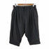 ジャーナルスタンダード JOURNAL STANDARD サルエルパンツ レディース JPN:38