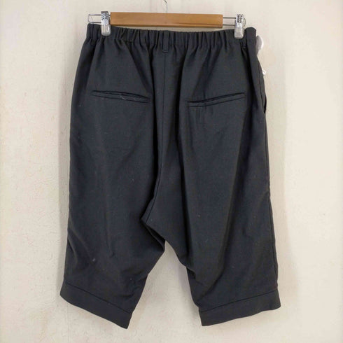 ジャーナルスタンダード JOURNAL STANDARD サルエルパンツ レディース JPN:38