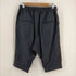 ジャーナルスタンダード JOURNAL STANDARD サルエルパンツ レディース JPN:38