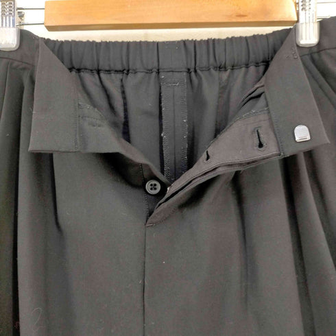 ジャーナルスタンダード JOURNAL STANDARD サルエルパンツ レディース JPN:38