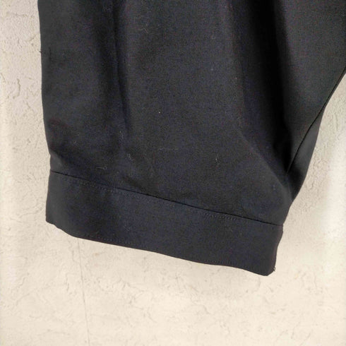 ジャーナルスタンダード JOURNAL STANDARD サルエルパンツ レディース JPN:38