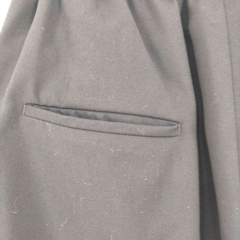 ジャーナルスタンダード JOURNAL STANDARD サルエルパンツ レディース JPN:38