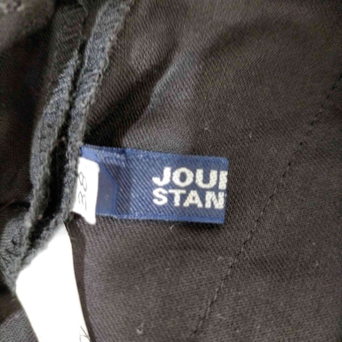 ジャーナルスタンダード JOURNAL STANDARD サルエルパンツ レディース JPN:38