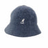 カンゴール KANGOL FURGORA BUCKET レディース JPN:L