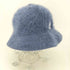カンゴール KANGOL FURGORA BUCKET レディース JPN:L