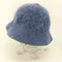 カンゴール KANGOL FURGORA BUCKET レディース JPN:L