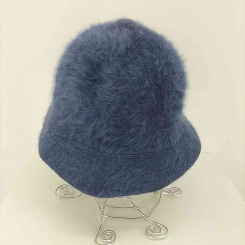 カンゴール KANGOL FURGORA BUCKET レディース JPN:L
