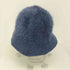 カンゴール KANGOL FURGORA BUCKET レディース JPN:L