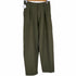 フリークスストア FREAKS STORE 1タックイージースラックス メンズ JPN:M