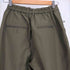 フリークスストア FREAKS STORE 1タックイージースラックス メンズ JPN:M