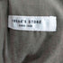 フリークスストア FREAKS STORE 1タックイージースラックス メンズ JPN:M