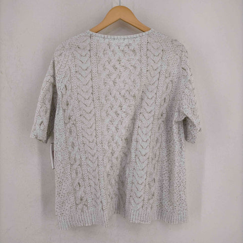 ボートメイクニュークローズ VOTE MAKE NEW CLOTHES MEAN MACHINE TEE レディース import:S