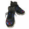 Ryka Devotion Plus 2 レディース JPN:24