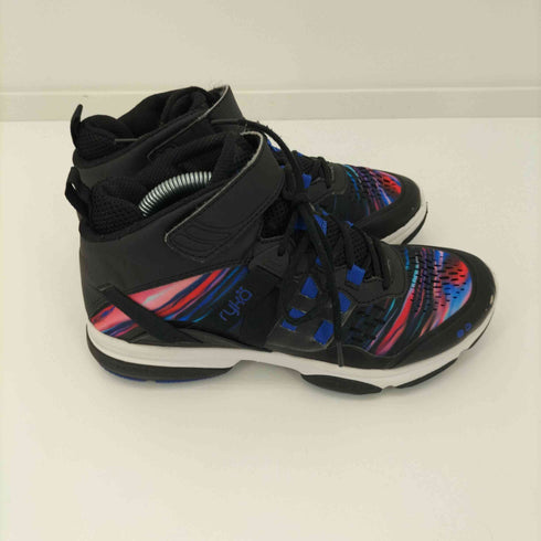 Ryka Devotion Plus 2 レディース JPN:24
