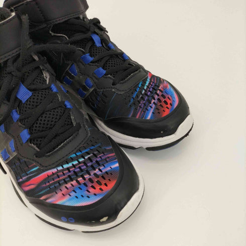 Ryka Devotion Plus 2 レディース JPN:24