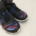 Ryka Devotion Plus 2 レディース JPN:24