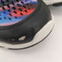 Ryka Devotion Plus 2 レディース JPN:24