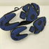 Ryka Devotion Plus 2 レディース JPN:24