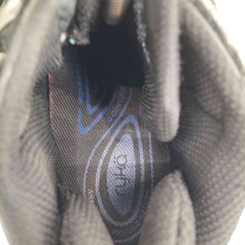 Ryka Devotion Plus 2 レディース JPN:24