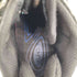 Ryka Devotion Plus 2 レディース JPN:24