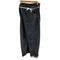 メゾンエウレカ MAISON EUREKA VINTAGE REWORK BIGGY PANTS メンズ JPN:S