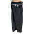 メゾンエウレカ MAISON EUREKA VINTAGE REWORK BIGGY PANTS メンズ JPN:S