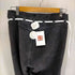 メゾンエウレカ MAISON EUREKA VINTAGE REWORK BIGGY PANTS メンズ JPN:S