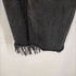 メゾンエウレカ MAISON EUREKA VINTAGE REWORK BIGGY PANTS メンズ JPN:S