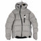 Retar Nuy 北海道ダウン DOWN PARKA メンズ JPN:XL