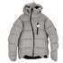 Retar Nuy 北海道ダウン DOWN PARKA メンズ JPN:XL