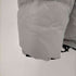 Retar Nuy 北海道ダウン DOWN PARKA メンズ JPN:XL