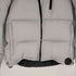 Retar Nuy 北海道ダウン DOWN PARKA メンズ JPN:XL
