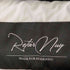 Retar Nuy 北海道ダウン DOWN PARKA メンズ JPN:XL