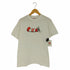シュプリーム Supreme Cat in the Hat Tee キャットインザハットTシャツ メンズ import:S