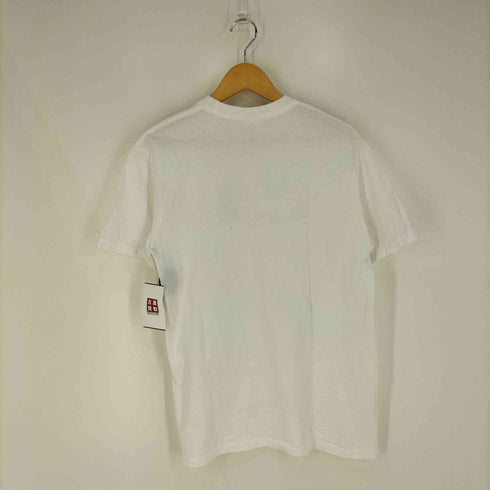 シュプリーム Supreme Cat in the Hat Tee キャットインザハットTシャツ メンズ import:S