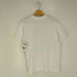 シュプリーム Supreme Cat in the Hat Tee キャットインザハットTシャツ メンズ import:S