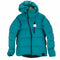 Retar Nuy 北海道ダウン DOWN PARKA メンズ JPN:M