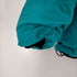 Retar Nuy 北海道ダウン DOWN PARKA メンズ JPN:M