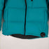 Retar Nuy 北海道ダウン DOWN PARKA メンズ JPN:M