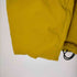 Retar Nuy 北海道ダウン DOWN PARKA メンズ JPN:L