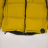 Retar Nuy 北海道ダウン DOWN PARKA メンズ JPN:L
