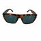 トムフォード TOM FORD ALBERTO FT1077 53V メンズ 55□20 145