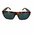 トムフォード TOM FORD ALBERTO FT1077 53V メンズ 55□20 145