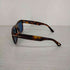 トムフォード TOM FORD ALBERTO FT1077 53V メンズ 55□20 145