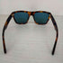 トムフォード TOM FORD ALBERTO FT1077 53V メンズ 55□20 145