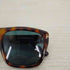 トムフォード TOM FORD ALBERTO FT1077 53V メンズ 55□20 145