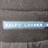 ラルフローレン RALPH LAUREN ダブルショートコート レディース 10