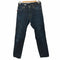 ビズビム VISVIM SOCIAL SCULPTURE デニムパンツ メンズ W32xL30