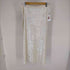 ザラ ZARA FOLDOVER WAIST MIDI SKIRT レディース JPN:M